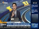 资源股卷土重来，是否尚有投资价值？