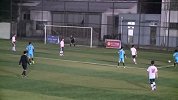 足球-15年-苏宁易购北京社区足球联（先农坛）-第七轮-红黑2：2东联-精华
