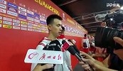 赵继伟：尼日利亚风格和委内瑞拉类似 心态不好也要强行调整
