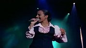 Sade-Cherish.The.Day(Live.Video.From.San.Diego)