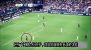 西甲-1718赛季-梅西后撤20米照样无所不能 巴萨新帅用此招留内少?-专题