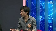 世界杯-14年-《第1眼线》：第1眼默契总结 巴西失球后紧醒成转折点-新闻