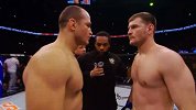 UFC-17年-UFC211倒计时：米奥西奇等来时隔三年的复仇战机会-专题