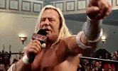 【P影君】WWE很假？《摔角王》让你看到一位用生命摔角的男人