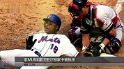 MLB-15年-前MLB球星汉密尔顿家中被枪杀-新闻