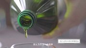 日本金枪鱼腩配鲟鱼子酱