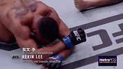 UFC-17年-UFC第216期背后的喜悦与悲伤-专题