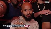 UFC-17年-终极格斗218综述：霍洛威再胜奥尔多 纳干诺惊天KO毁灭者-新闻