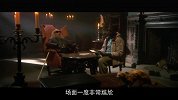 除了黑色幽默，还一人饰演7个角色，这部神剧看第一集就上瘾了！
