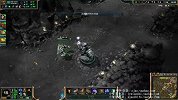 （小智lol第一视角）火男，一场人间炼狱般的屠杀！