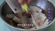 我家吃鱼10顿有8顿这做法，7分钟出锅，香嫩好吃不上火，真过瘾