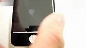 新一代iPhone修长前面板与iPhone4S对比