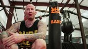UFC-16年-格斗之夜83倒计时：牛仔塞罗尼与他的大牧场-专题