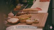 今年最火爆的黑暗料理:伏特加+巨无霸！