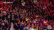 WWE·RAW第1331期