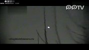 数码-俄罗斯12月24日UFO目击