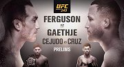 漫长等待即将结束！UFC249携年度最豪华阵容硬核重启