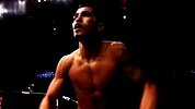 UFC-15年-UFC震撼KO瞬间 嘴炮与众星的华丽时刻-专题