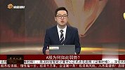 A股市场表现弱势，当前的操作思路是怎样的