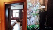 男子宾馆搭讪女孩被“挑衅” 纠集7人围殴16岁少年遭反杀