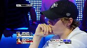 德州扑克-13年-EPT9巴塞罗那站主赛事EP9-专题