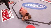 UFC-16年-UFC198前瞻：将军胡阿精彩对战集锦-专题