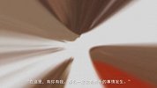5.致敬20年的热爱 《航海王激战》5.26全平台公测0505