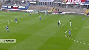 利希 足总杯 2020/2021 布里斯托尔 VS 达灵顿 精彩集锦