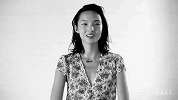 视觉-20130929-俏丽容颜 超模雎晓雯演绎《VOGUE》大片