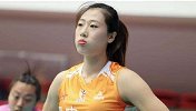 女排世界杯名单基本确定，4进2局面悄然被打破，刘晏含逆袭不易