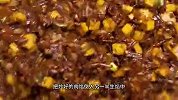 早餐店老板教你酱肉豆腐粉条焰，简单易学又好吃！赶紧收藏咯