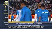 本田圭佑:世俱杯很难但我踢过世界杯 如何应对压力很重要