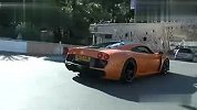 百公里3秒英国碳纤超跑NobleM600