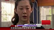 萝莉说趣事-萝莉独家盘点刘翔的绯闻女友