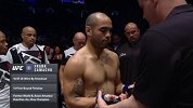 UFC-17年-格斗之夜第111期新加坡副赛全程（英文解说）-全场