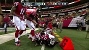 NFL-1415赛季-季前赛第3周 田纳西泰坦24：17亚特兰大猎鹰-精华