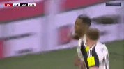 英联杯-纽卡2-1利物浦夺联赛杯冠军 红军1周两赛事出局