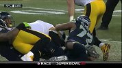 NFL-1516赛季-《RACE TO SUPERBOWL 50》EP04-专题