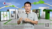综合-15年-《体坛视频·关你球事》第125期 女排3:1胜日本夺冠 打脸足协篮协-专题