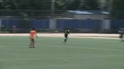足球-15年-苏宁易购北京社区足球联赛(石景山)-第四轮-西山枫林队1：0老友新聚队-精华