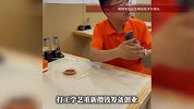 “宁可睡地板，也要当老板”！80万开店倒闭又投40万开店小伙发声
