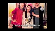 章子怡曾说“大女儿不是我亲生的”，下一句证明了汪峰选择她的真相！