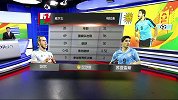 中国杯-决赛录播：威尔士vs乌拉圭