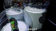 【鞋圈儿】努力但不够用心！TheParks主理人评价当下国潮