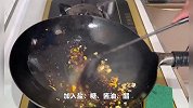 为什么饭店里的柠檬鸡爪那么好吃？诀窍都在于酸辣入味又解馋