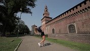 国际米兰TV-18/19