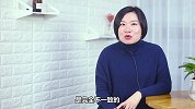 成功男人择偶标准大公开：3分钟教你成为成功男人背后的女人！