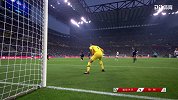 国际米兰VS热刺-18/19欧冠小组赛第1轮