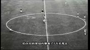 世界杯-世界杯精彩回顾·1954年世界杯-专题