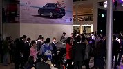 广州车展-宝马发布会(高清)